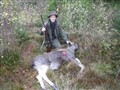 DSCN2198 09.JPG