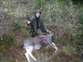 DSCN2199 09.JPG