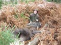 DSCN2203 09.JPG
