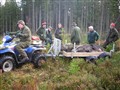 DSCN2214 09.JPG