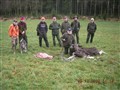 DSCN2232 09.JPG