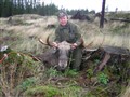 DSCN2290 11.JPG
