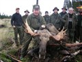 DSCN2292 11.JPG