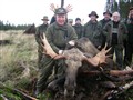 DSCN2293 11.JPG