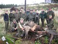 DSCN2296 11.JPG