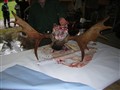 DSCN2297 11.JPG