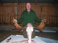 DSCN2298 11.JPG