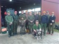 Kunglaget2009.jpg