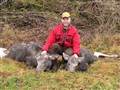Kunglaget2009_4.jpg