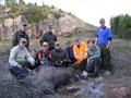 Kunglaget2009_5.jpg