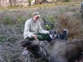 Kunglaget2009_6.jpg