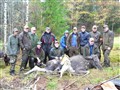 Kunglaget2009_7.jpg
