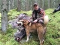 Kungsäters Byalag.jpg