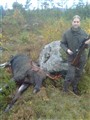 Torsberg 2014 12 taggar.jpg